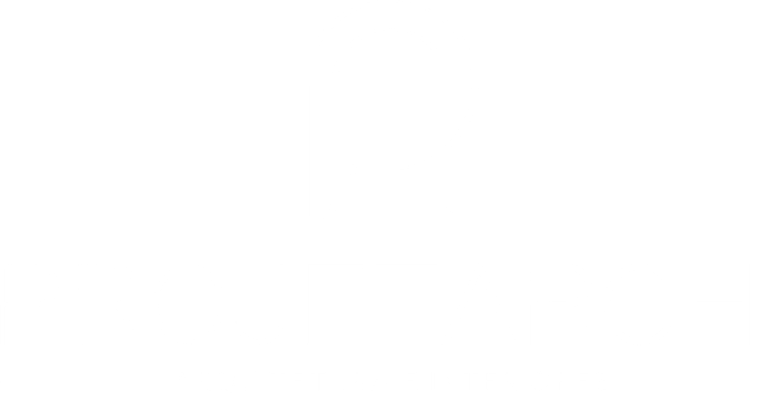 ProjetArchi — Arquitetura e Interiores